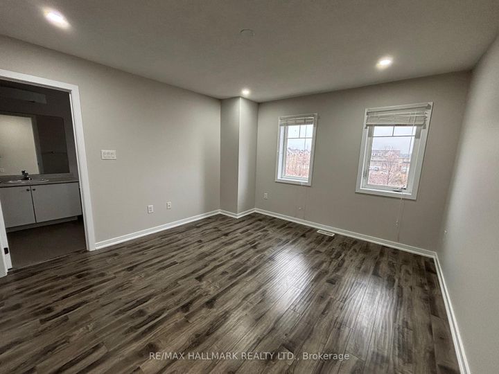 Photo 6 at 94 Golden Springs Drive, Northwest Brampton, Brampton