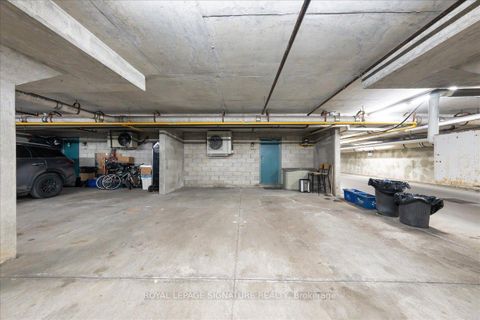 Photo 41 at 59 - 735 New Westminster Drive, Brownridge, Vaughan