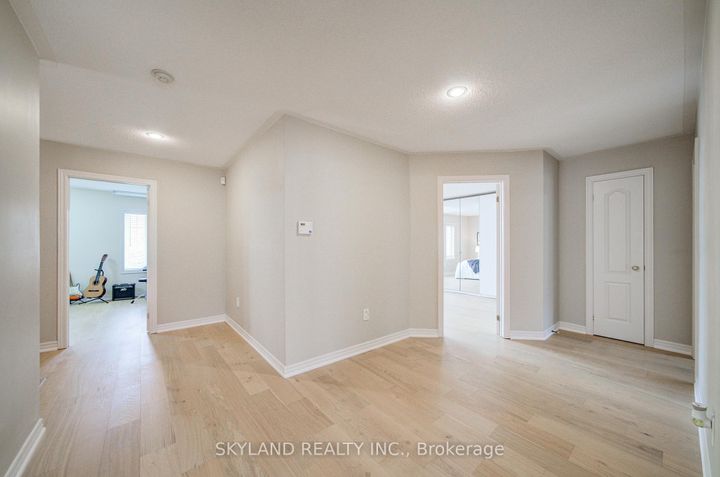 Photo 24 at 26 Gemini Crescent, Rouge Woods, Richmond Hill