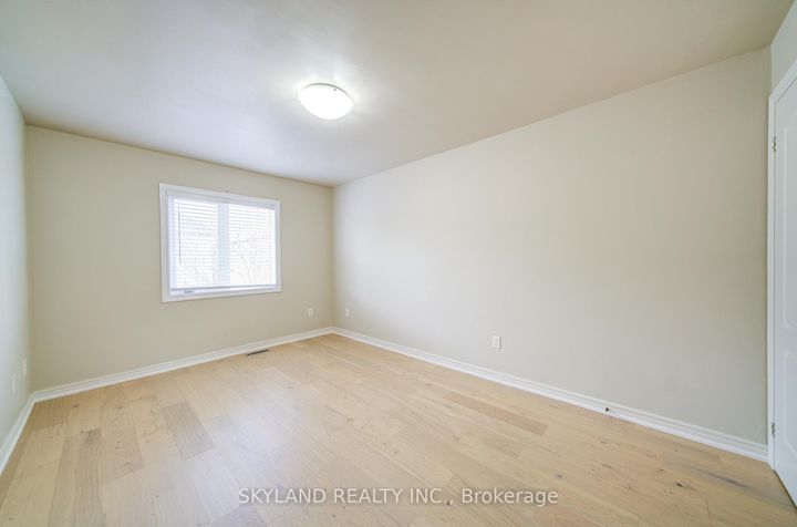 Photo 33 at 26 Gemini Crescent, Rouge Woods, Richmond Hill