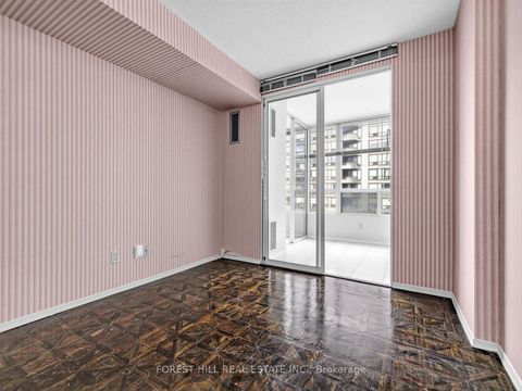 Photo 14 at PH404 - 5785 Yonge Street, Newtonbrook East, Toronto