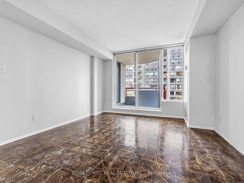 Photo 17 at PH404 - 5785 Yonge Street, Newtonbrook East, Toronto