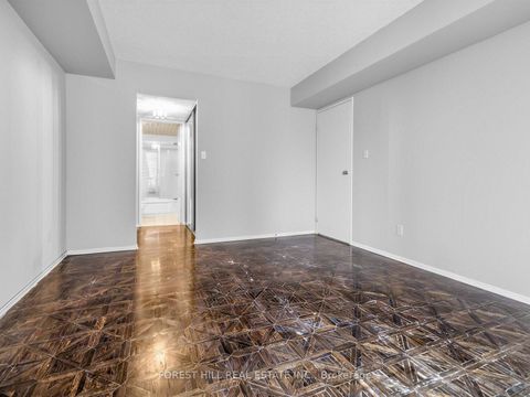 Photo 18 at PH404 - 5785 Yonge Street, Newtonbrook East, Toronto