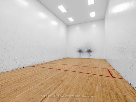 Photo 30 at PH404 - 5785 Yonge Street, Newtonbrook East, Toronto