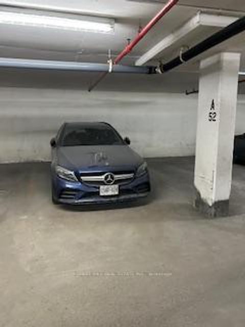 Photo 34 at PH404 - 5785 Yonge Street, Newtonbrook East, Toronto