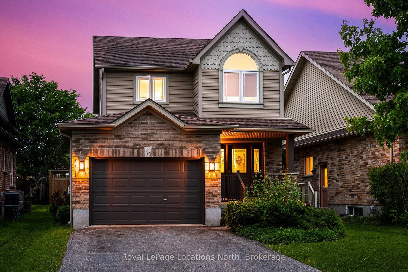 26 Davis Street, Collingwood 