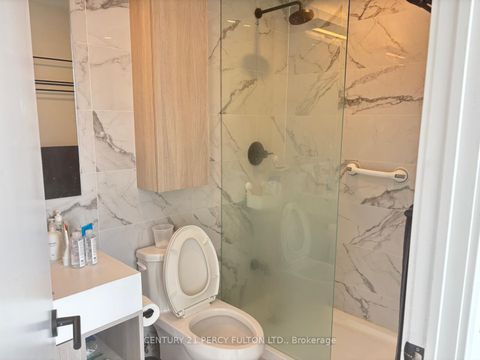 Photo 5 at 2613 - 108 Peter Street N, Waterfront Communities C1, Toronto