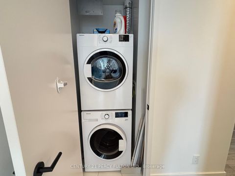 Photo 10 at 2613 - 108 Peter Street N, Waterfront Communities C1, Toronto