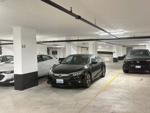 Photo 17 at 2613 - 108 Peter Street N, Waterfront Communities C1, Toronto