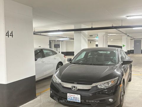 Photo 18 at 2613 - 108 Peter Street N, Waterfront Communities C1, Toronto