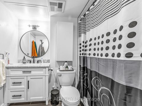 Photo 29 at 214 - 955 Queen Street W, Niagara, Toronto