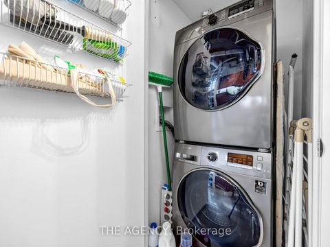 Photo 30 at 214 - 955 Queen Street W, Niagara, Toronto