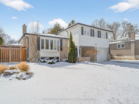 Photo 0 at 107 Orchard Heights, Aurora Heights, Aurora