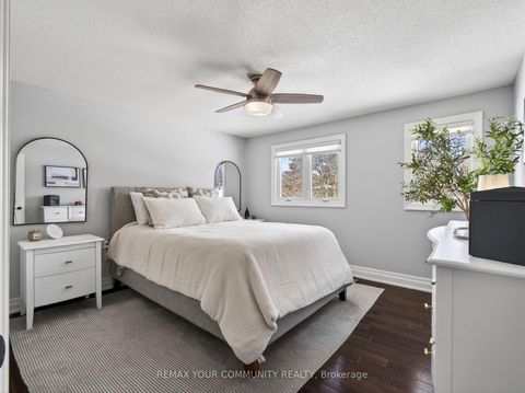 Photo 8 at 107 Orchard Heights, Aurora Heights, Aurora