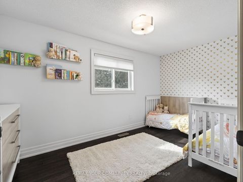 Photo 10 at 107 Orchard Heights, Aurora Heights, Aurora