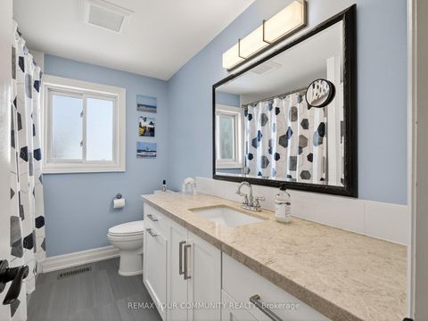 Photo 11 at 107 Orchard Heights, Aurora Heights, Aurora