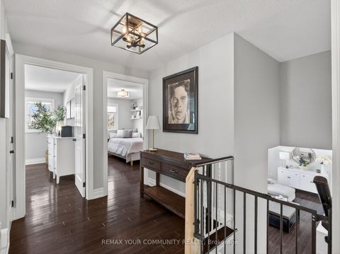 Photo 12 at 107 Orchard Heights, Aurora Heights, Aurora