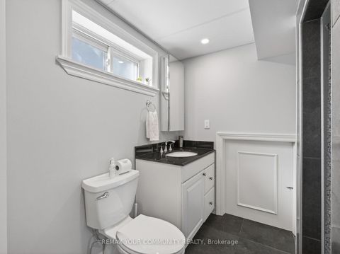 Photo 13 at 107 Orchard Heights, Aurora Heights, Aurora