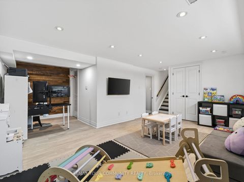 Photo 15 at 107 Orchard Heights, Aurora Heights, Aurora