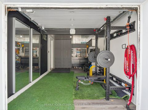 Photo 18 at 107 Orchard Heights, Aurora Heights, Aurora