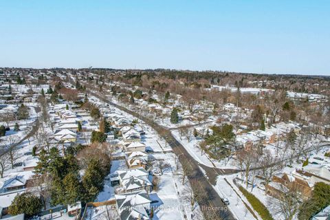 Photo 20 at 107 Orchard Heights, Aurora Heights, Aurora