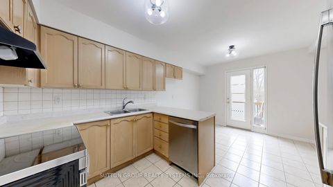 Photo 5 at 68 Osler Street, Junction, Toronto