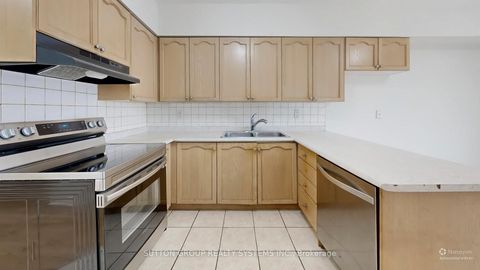 Photo 6 at 68 Osler Street, Junction, Toronto