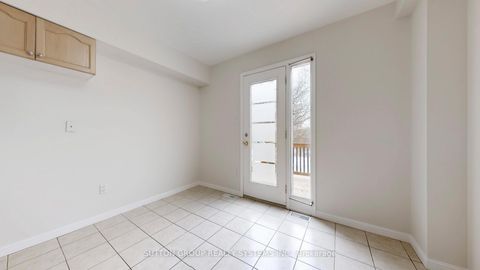 Photo 7 at 68 Osler Street, Junction, Toronto