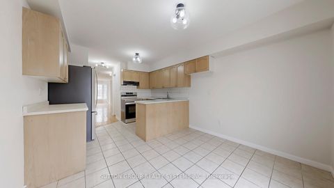 Photo 8 at 68 Osler Street, Junction, Toronto