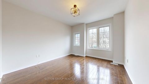 Photo 12 at 68 Osler Street, Junction, Toronto