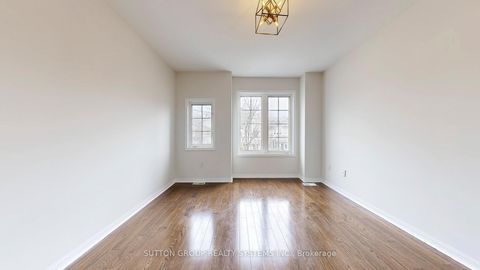 Photo 13 at 68 Osler Street, Junction, Toronto