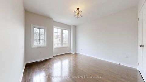 Photo 14 at 68 Osler Street, Junction, Toronto
