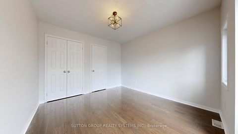 Photo 15 at 68 Osler Street, Junction, Toronto