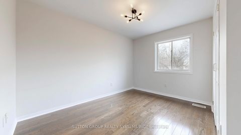 Photo 16 at 68 Osler Street, Junction, Toronto
