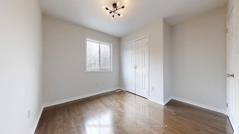 Photo 17 at 68 Osler Street, Junction, Toronto
