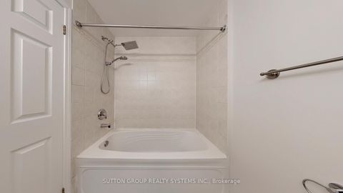 Photo 23 at 68 Osler Street, Junction, Toronto