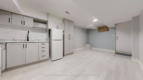 Photo 26 at 68 Osler Street, Junction, Toronto