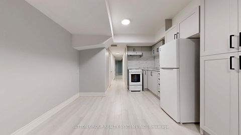 Photo 28 at 68 Osler Street, Junction, Toronto