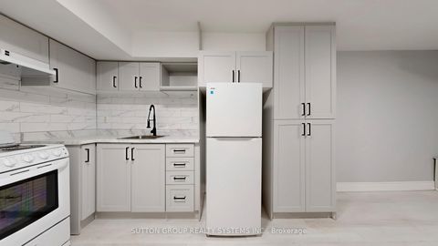 Photo 29 at 68 Osler Street, Junction, Toronto