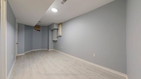Photo 30 at 68 Osler Street, Junction, Toronto