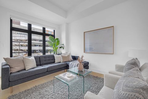 Photo 1 at 13 Knight Street, East York, Toronto