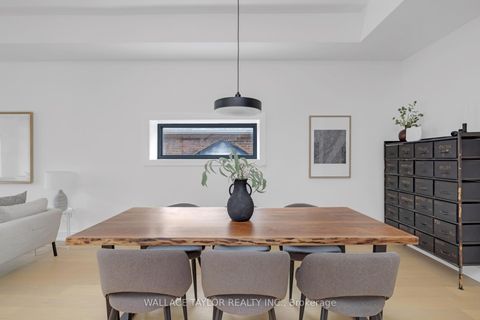 Photo 5 at 13 Knight Street, East York, Toronto