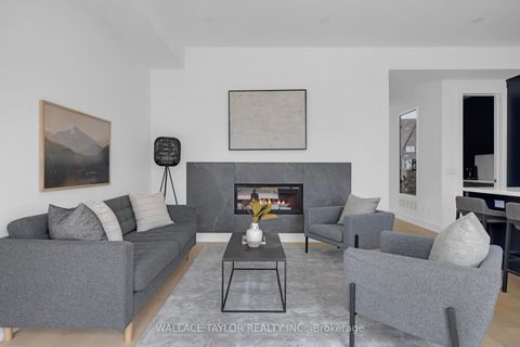 Photo 12 at 13 Knight Street, East York, Toronto