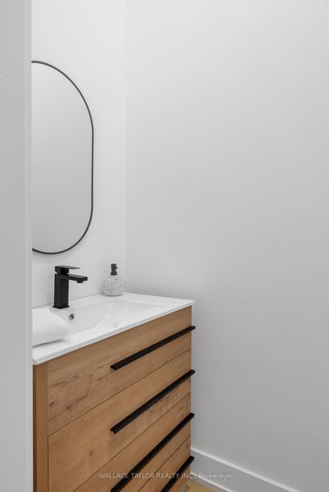 Photo 16 at 13 Knight Street, East York, Toronto