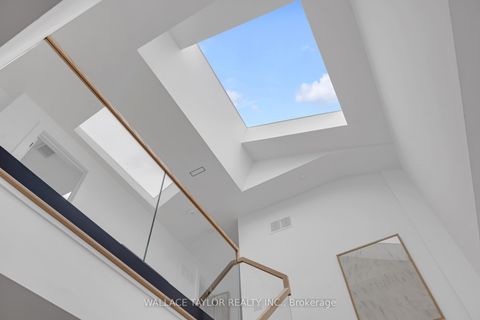 Photo 17 at 13 Knight Street, East York, Toronto