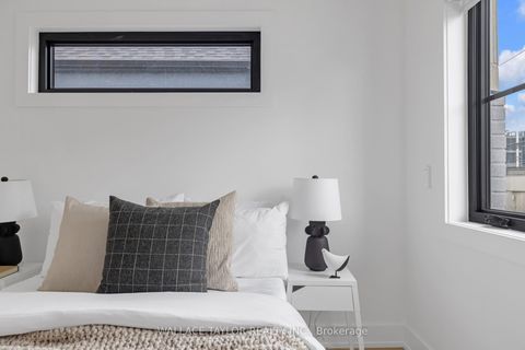 Photo 19 at 13 Knight Street, East York, Toronto