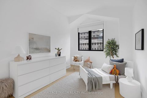 Photo 20 at 13 Knight Street, East York, Toronto