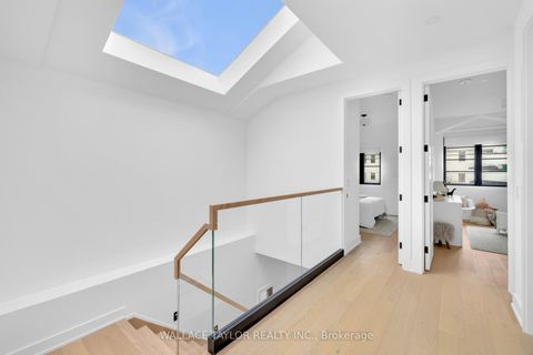 Photo 30 at 13 Knight Street, East York, Toronto