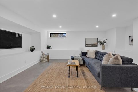 Photo 34 at 13 Knight Street, East York, Toronto