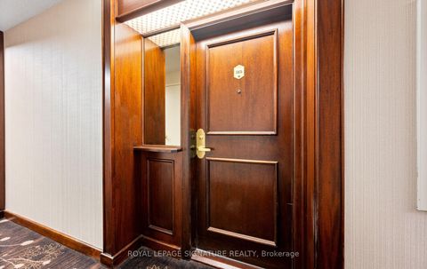 Photo 4 at 315 - 1200 Don Mills Road, Don Mills, Toronto